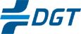 DGT